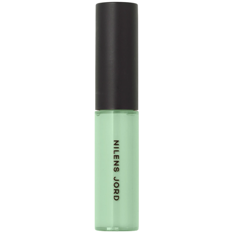 Nilens Jord Colour Corrector Liquid Concealer 5 5 Ml No 479 Green