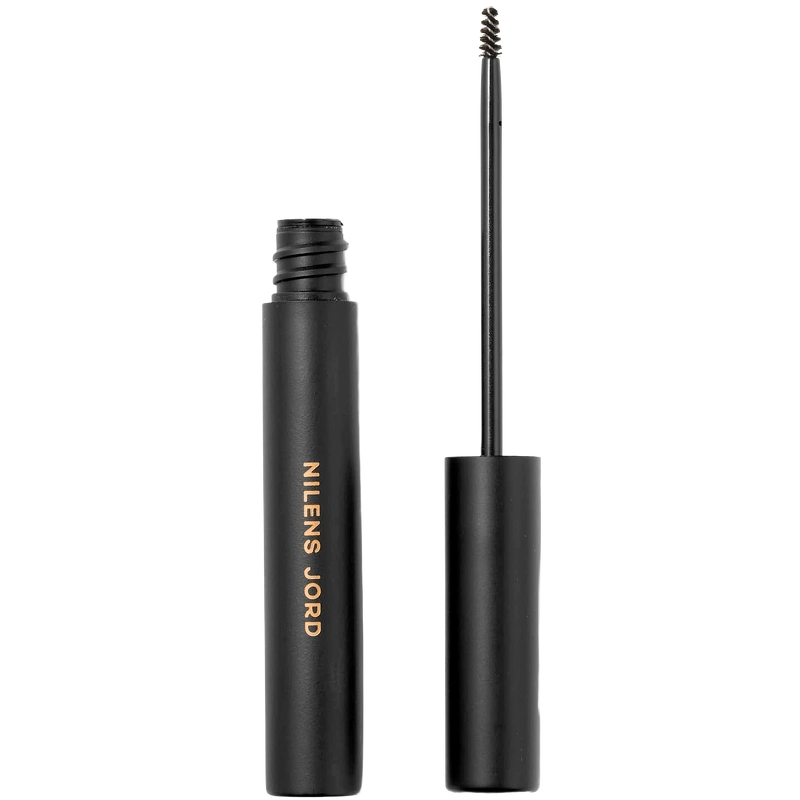 Nilens Jord Eyebrow Serum 5 Ml No 811