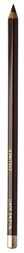 Nilens Jord Eyeliner Pencil No  795 Brown