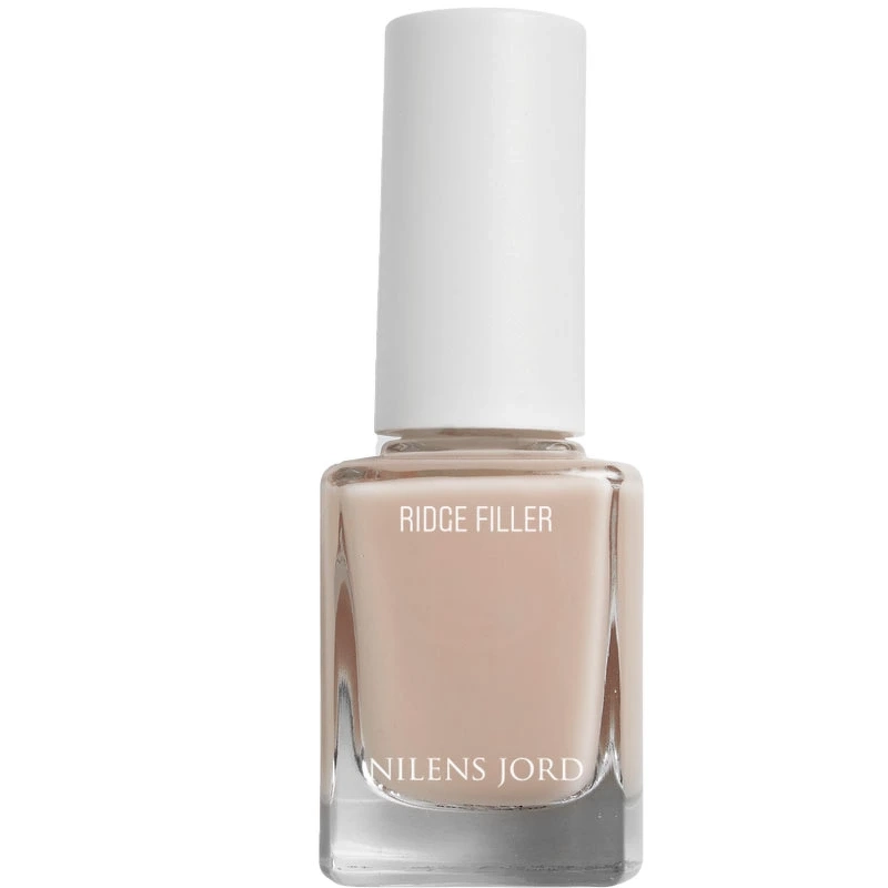 Nilens Jord Ridge Filler 11 Ml No 6508