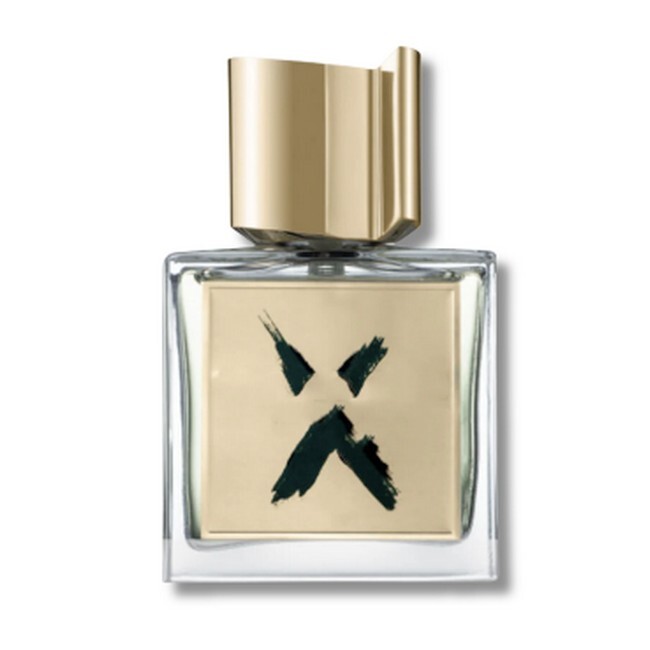 Nishane   Ani X Extrait De Parfum 50 Ml