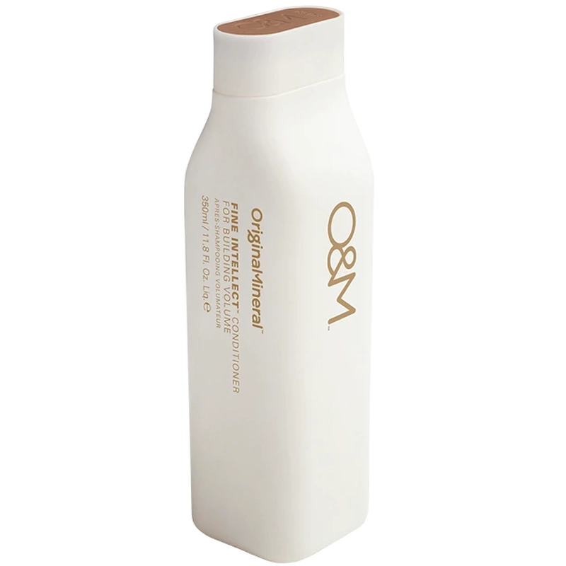 O M Fine Intellect Conditioner 350 Ml