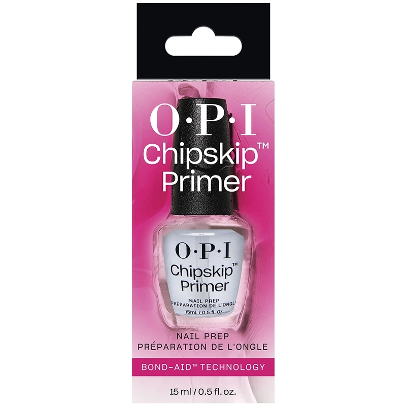 Opi Chipskip? Primer 15 Ml