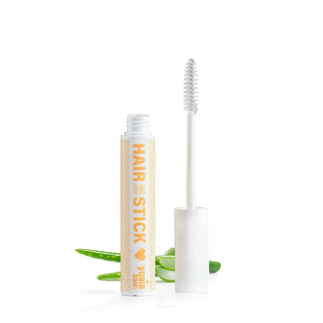 Hair And Brow Stick 1 Stk