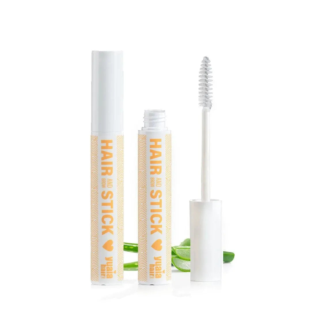 Hair And Brow Stick 2 Stk Spar 10