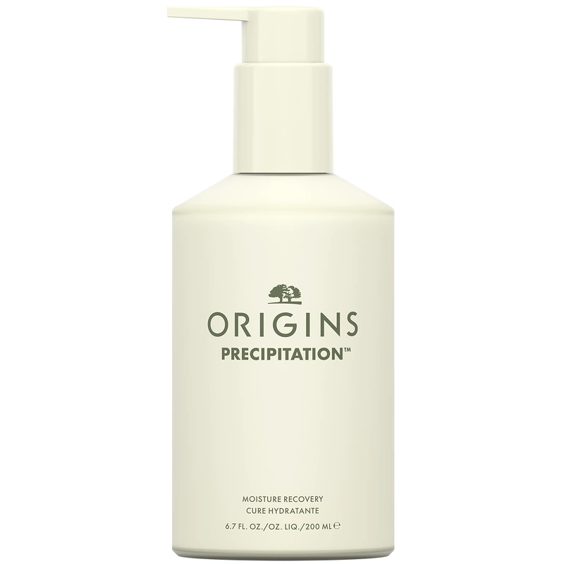 Origins Precipitation Moisture Recovery 200 Ml
