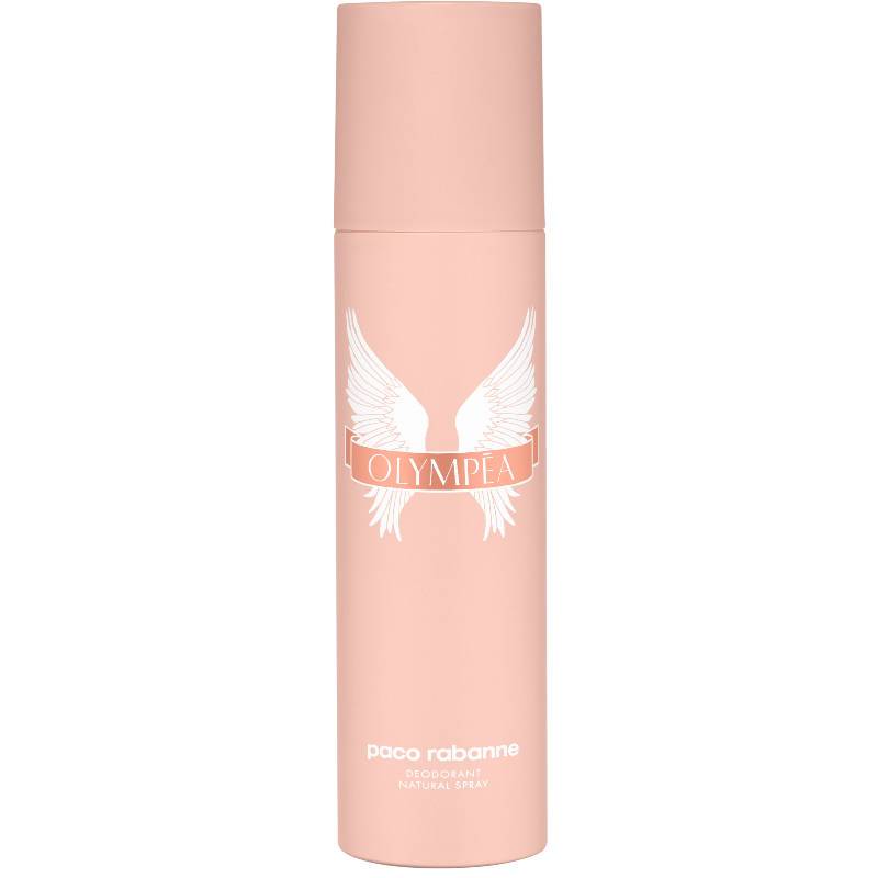 Rabanne Olympea Deodorant Spray 150 Ml