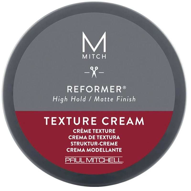 Paul Mitchell Mitch Reformer 85 Ml