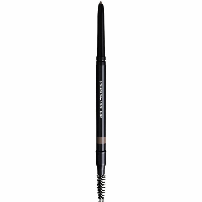 Sandstone Precision Brow Pencil 1 4 Gr Blond