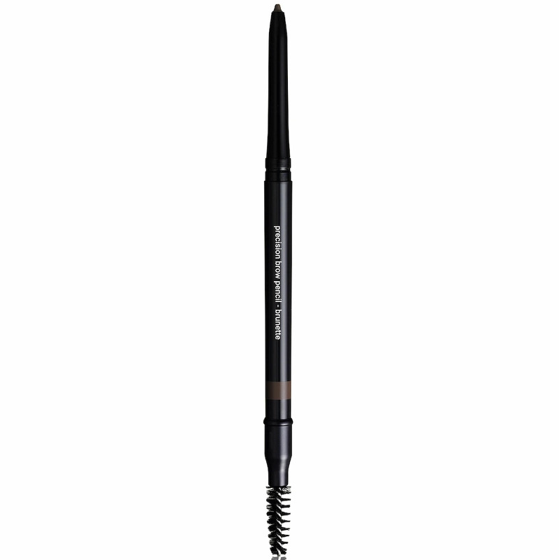 Sandstone Precision Brow Pencil 1 4 Gr Brunette