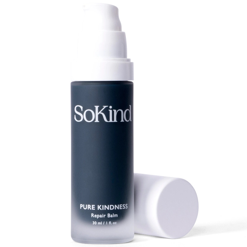 Sokind Pure Kindness Repair Balm 30 Ml