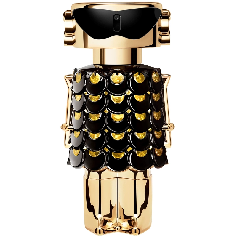 Rabanne Fame Parfum 50 Ml