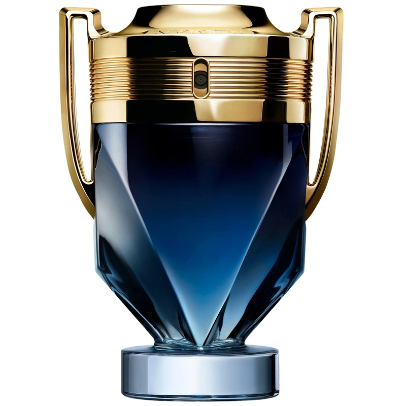 Rabanne Invictus Parfum 50 Ml