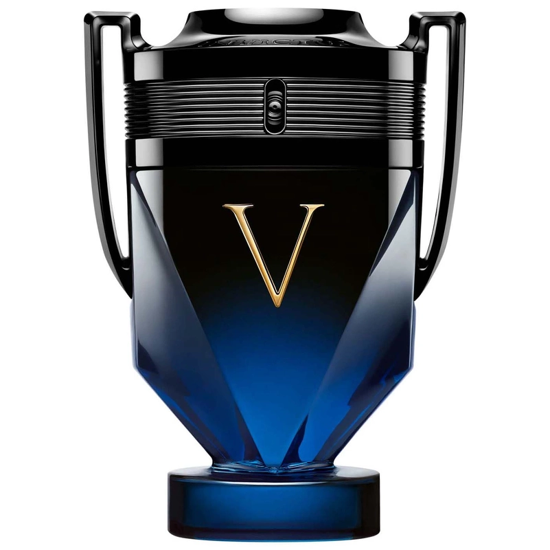 Rabanne Invictus Victory Elixir Edp 50 Ml