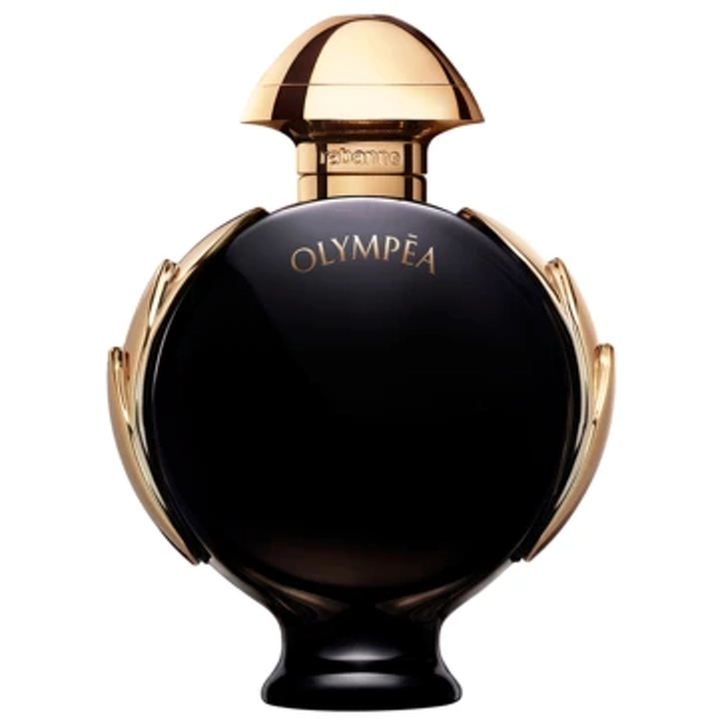 Rabanne Olympea Parfum 50 Ml