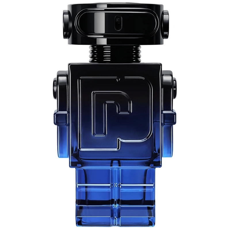 Rabanne Phantom Intense Edp 50 Ml