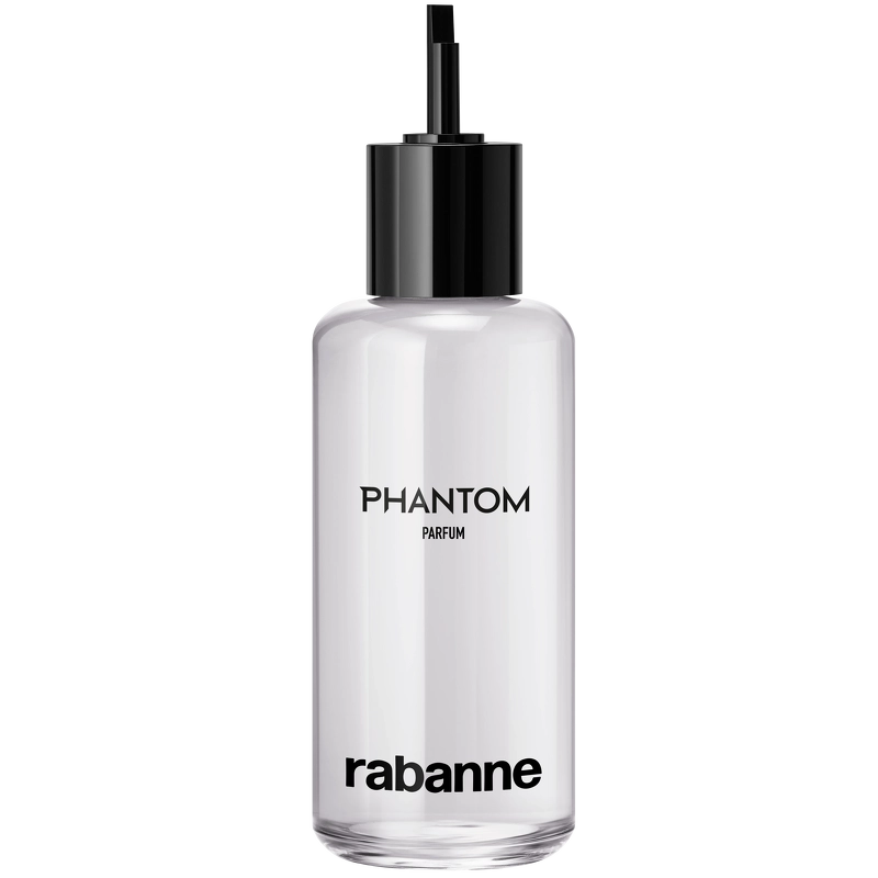 Rabanne Phantom Parfum Refill 200 Ml