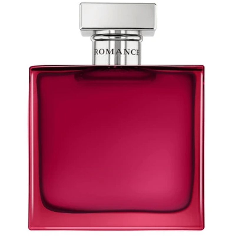 Ralph Lauren Romance Intense Edp 100 Ml