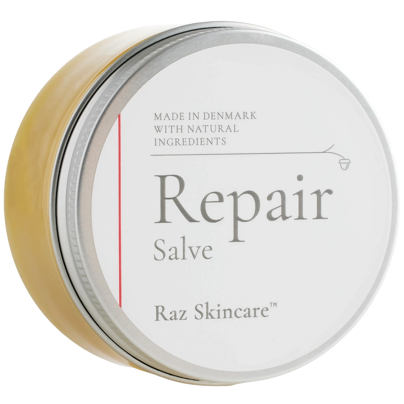 Raz Skincare Repair 100 Ml