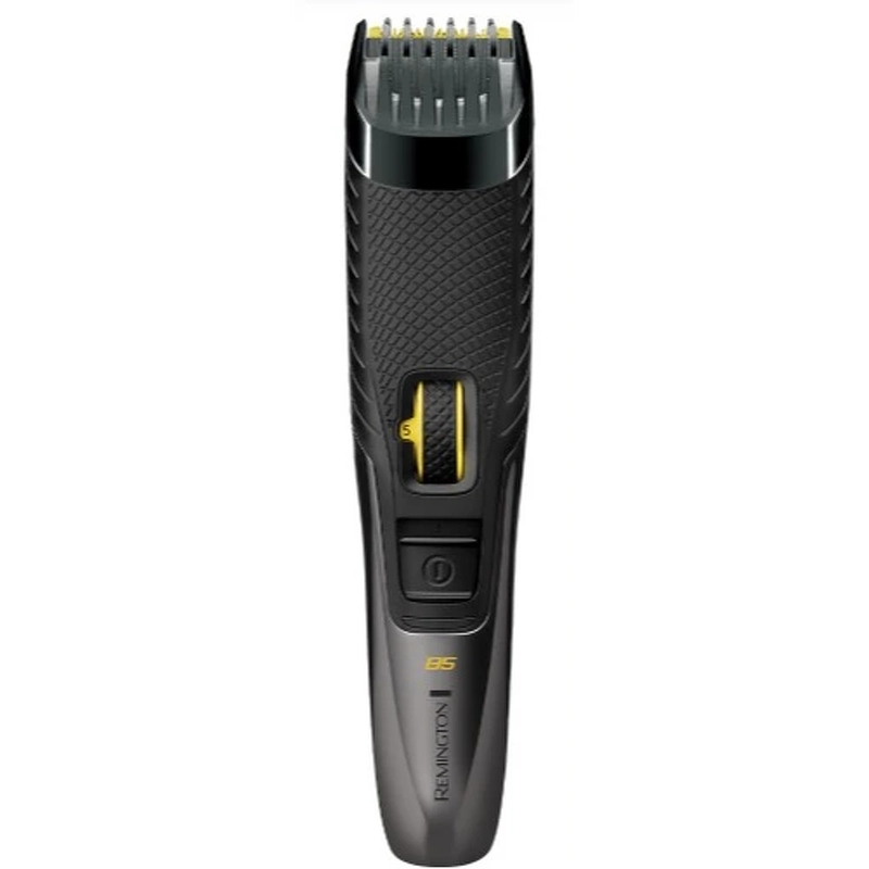 Remington Mb5000 Style Series Beard Trimmer B5
