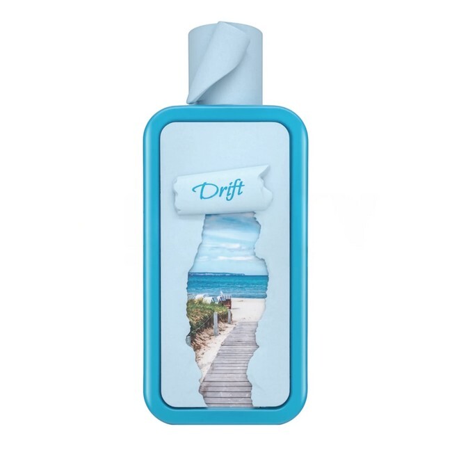 Riiffs Perfumes   Seasons Drift Eau De Parfum    100 Ml