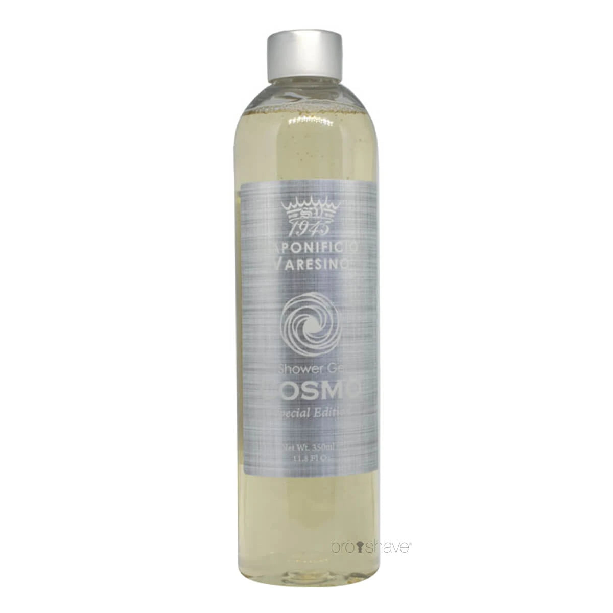 Saponificio Varesino Shower Gel  Cosmo  350 Ml