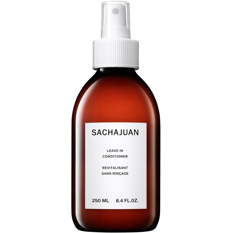 Sachajuan Leave In Conditioner 250 Ml