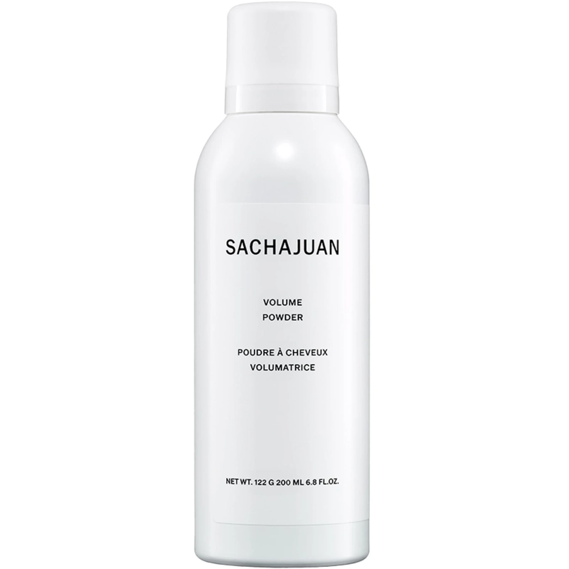 Sachajuan Volume Powder 200 Ml