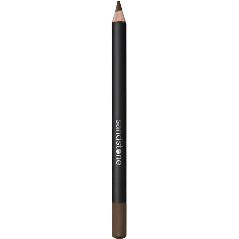 Sandstone Eyeliner 1 1 Gr    Brown
