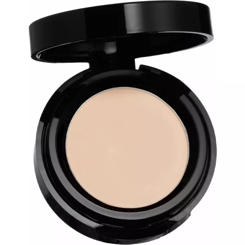 Sandstone Eyeshadow 2 Gr 262 White Ish