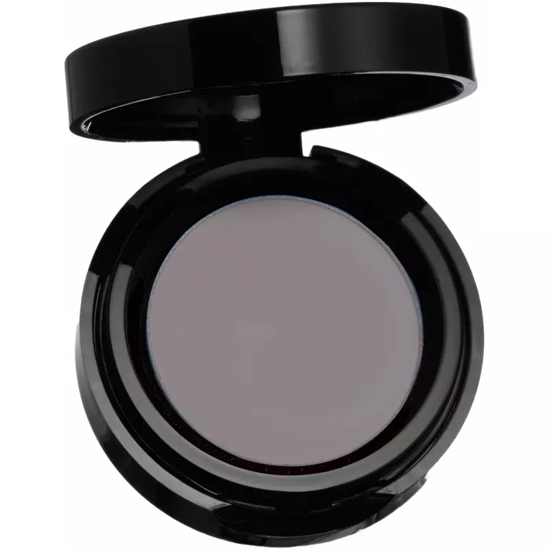 Sandstone Eyeshadow 2 Gr 522 Grå Lady