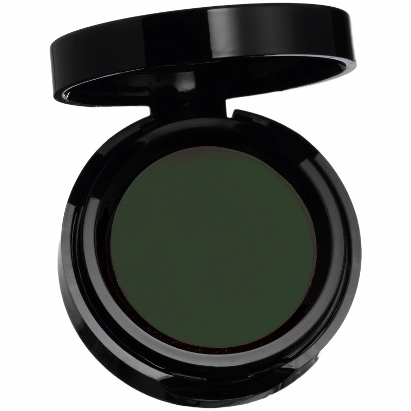 Sandstone Eyeshadow 2 Gr 294 Army