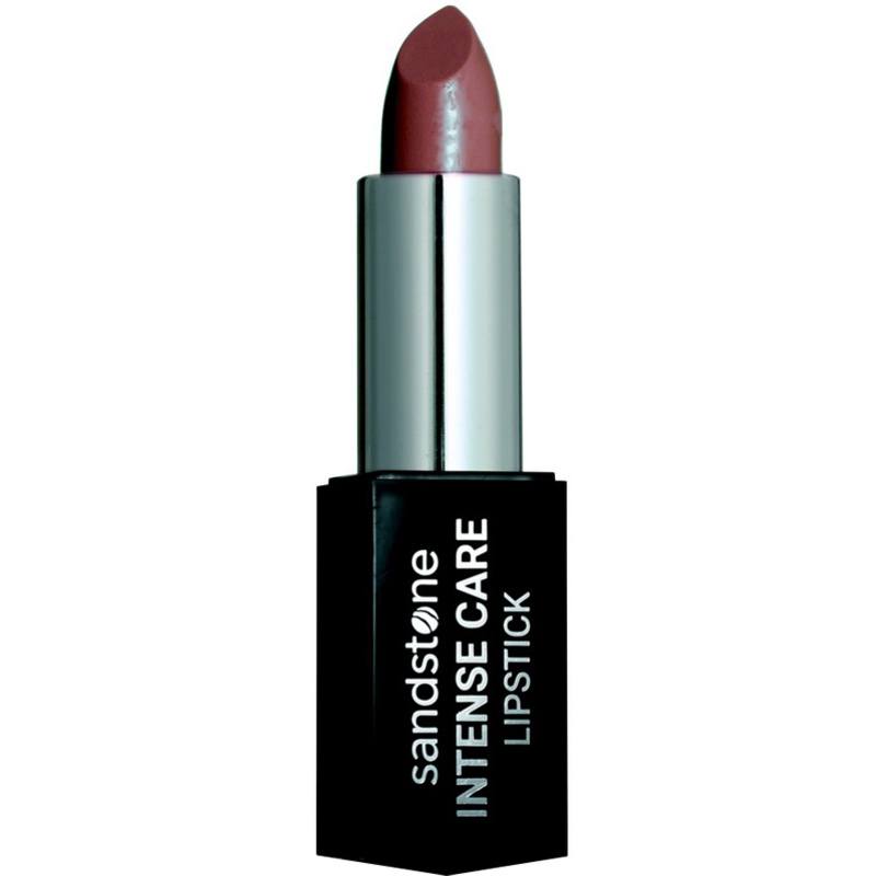 Sandstone Intense Care Lipstick 3 5 Ml   43 Barely There