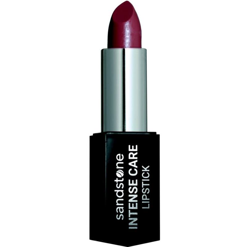 Sandstone Intense Care Lipstick 3 5 Ml 46 Naked Lips