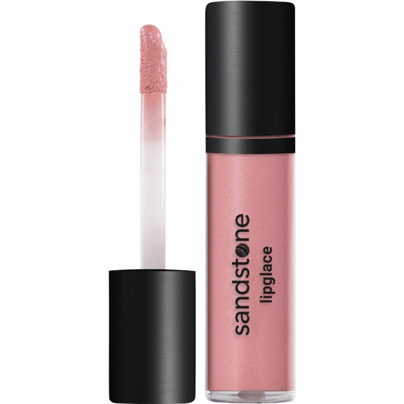 Sandstone Lipglace 3 7 Ml Innocent