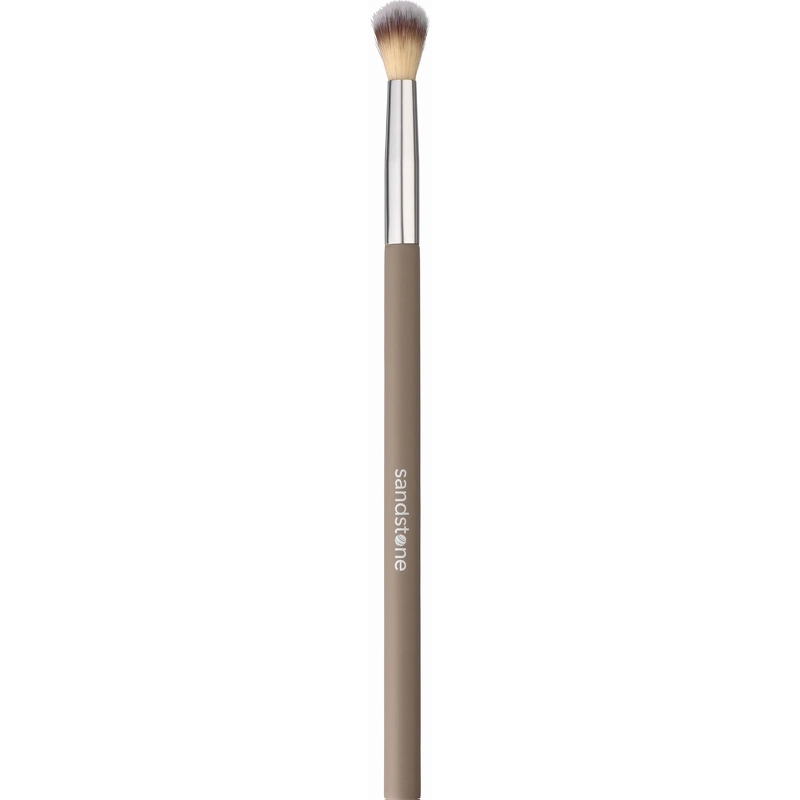 Sandstone Soft Collection Big Blending Brush