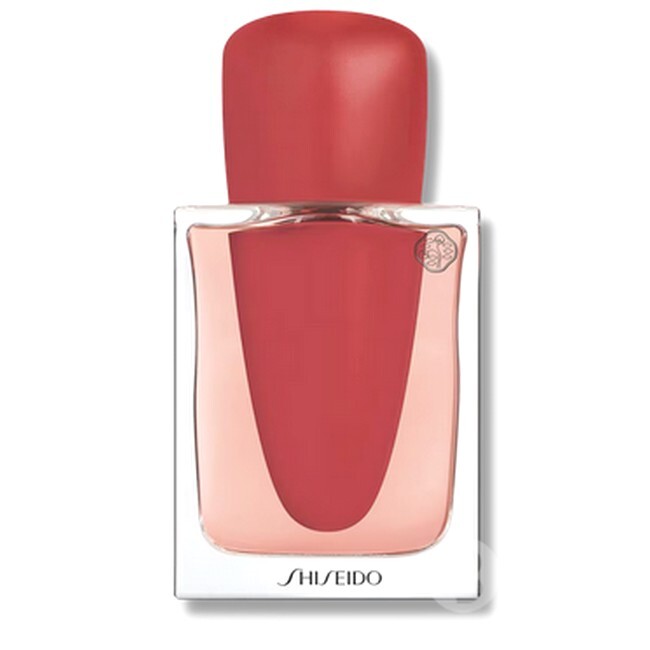 Shiseido Ginza Eau De Parfum Intense 30 Ml