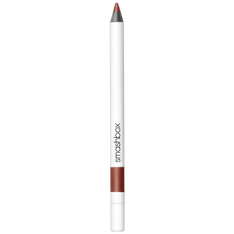 Smashbox Be Legendary Line   Prime Lip Pencil 1 2 Gr    Medium Neutral Rose