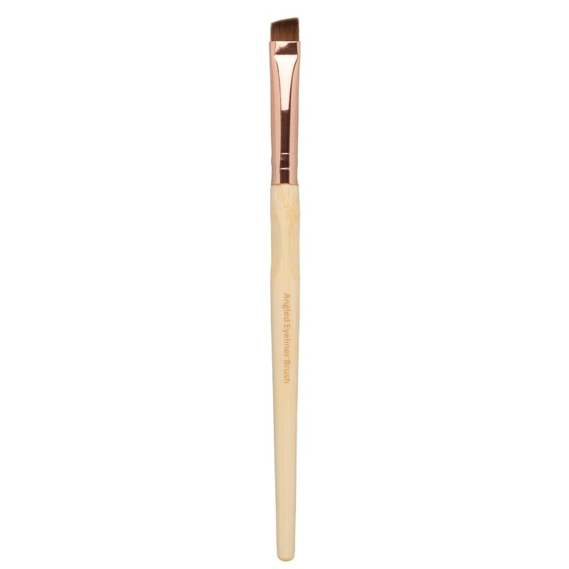 So Eco Angled Eyeliner Brush