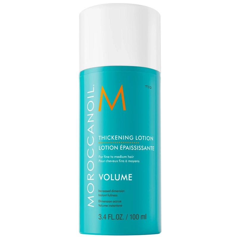 Moroccanoil Thickening Lotion 100 Ml