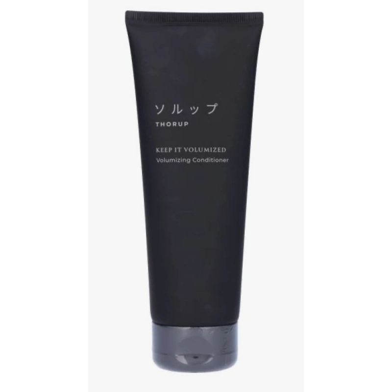 Thorup Keep It Volumized Condtioner 250 Ml