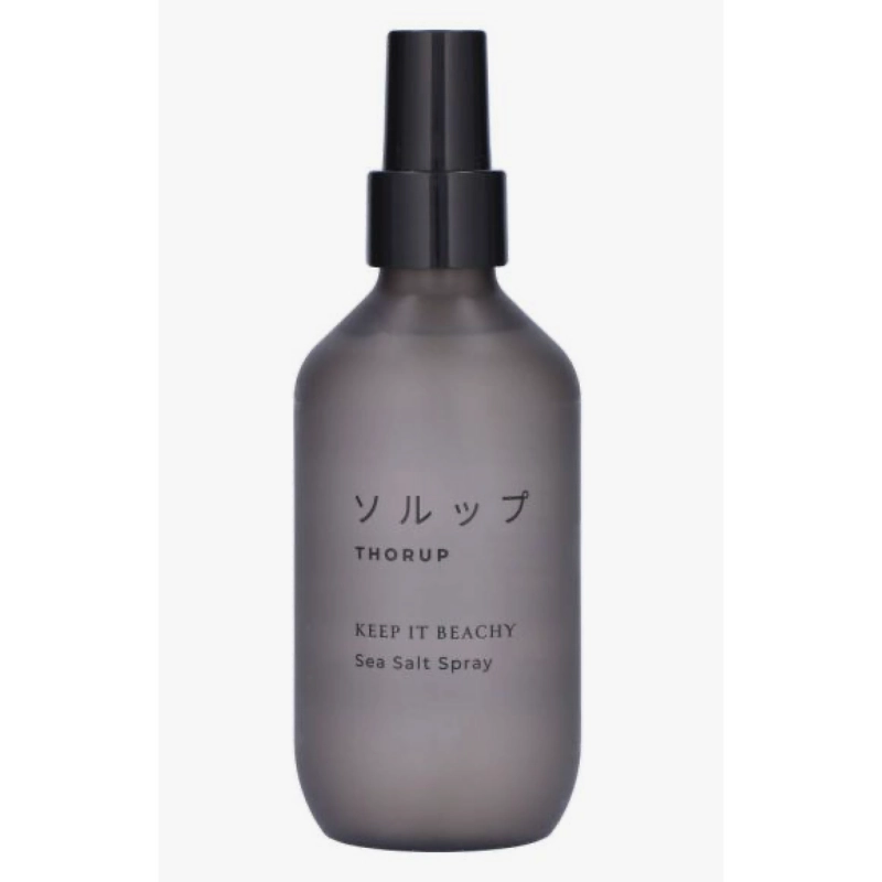 Thorup Sea Salt Spray 200 Ml