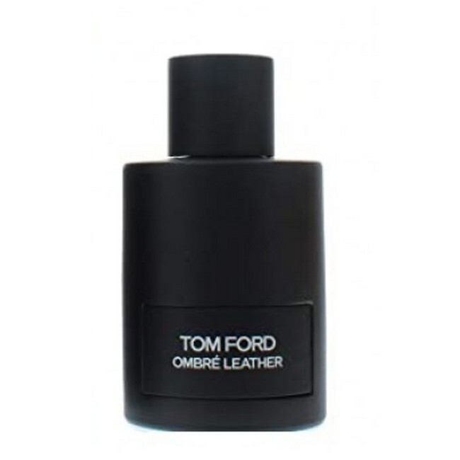 Tom Ford Ombre Leather Eau De Parfum 150 Ml