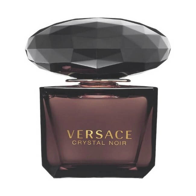 Versace   Crystal Noir   50 Ml   Edp