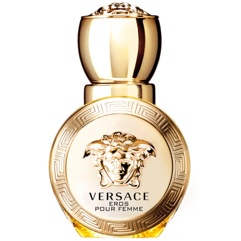 Versace Eros Pour Femme Edp 30 Ml