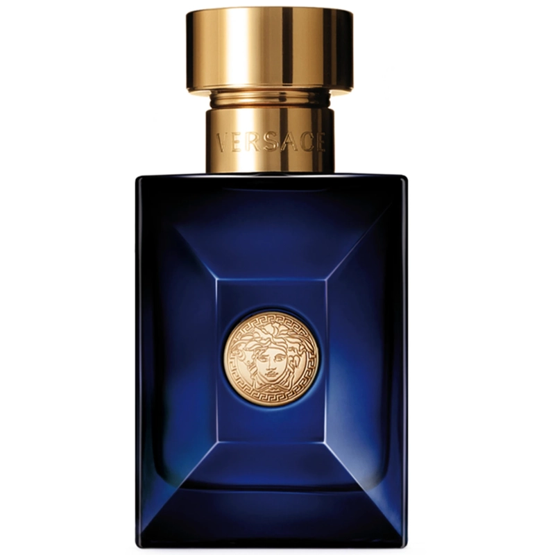 Versace Pour Homme Dylan Blue Edt 30 Ml
