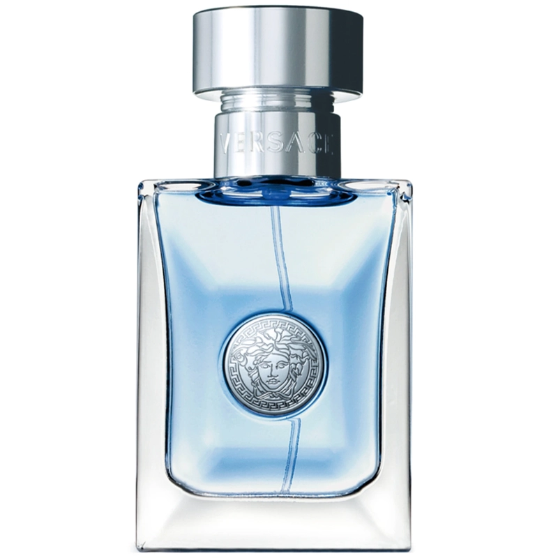 Versace Pour Homme Edt 30 Ml
