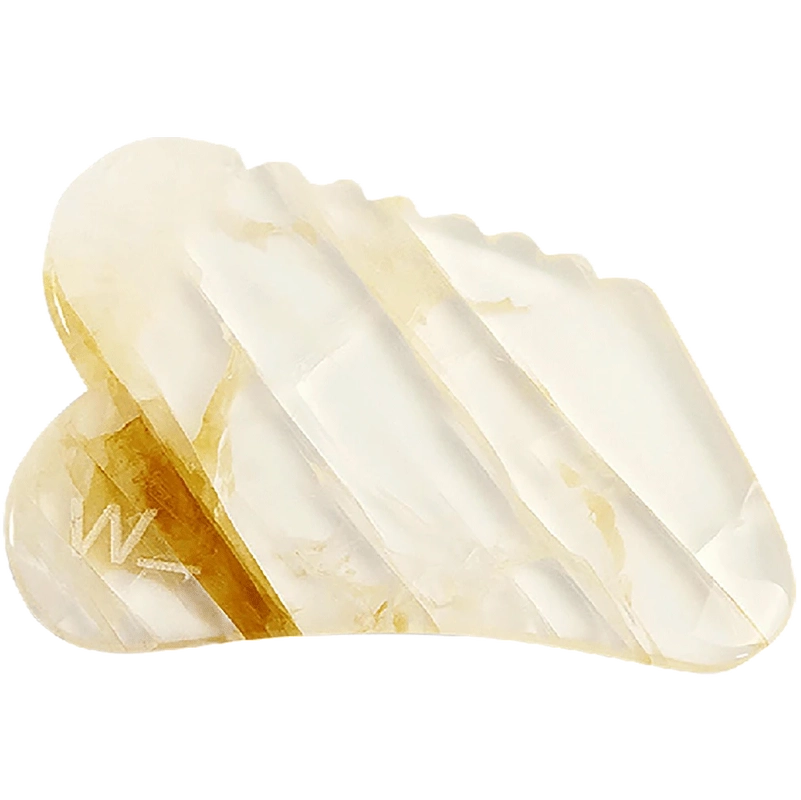 Woods Copenhagen Sculpting Face Gua Sha