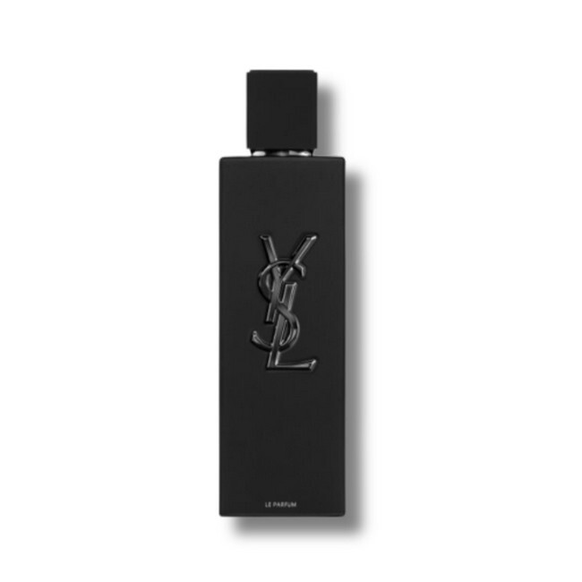 Yves Saint Laurent Ysl Myslf Le Parfum 60 Ml
