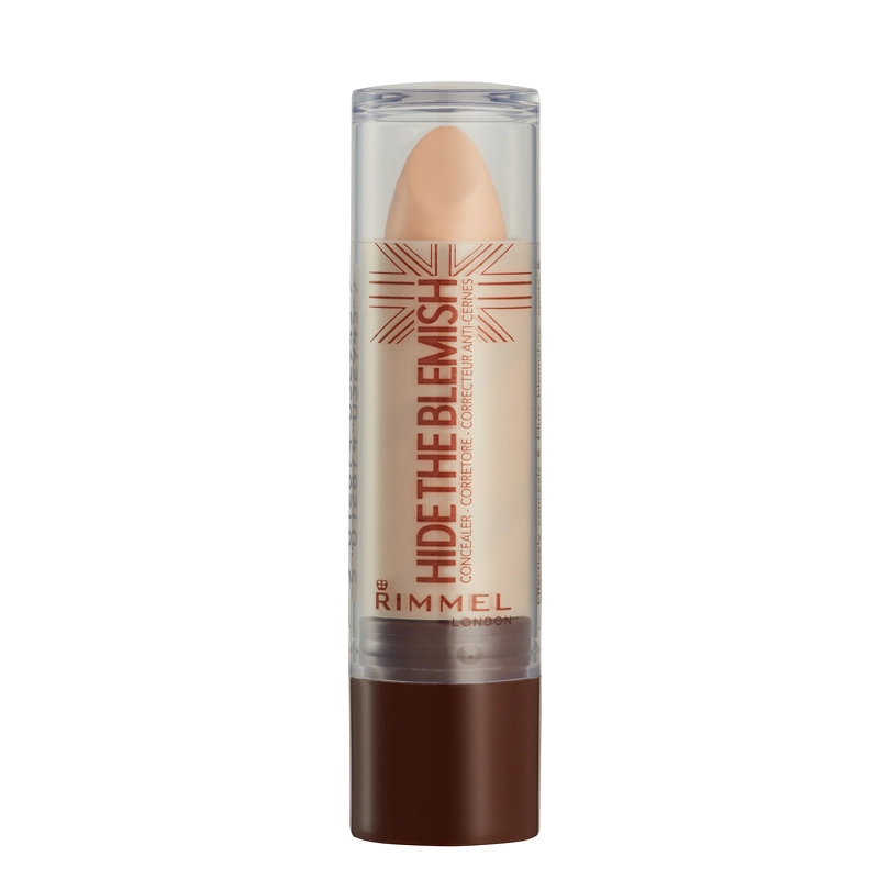 Rimmel Hide The Blemish 4 5 Gr    001 Ivory